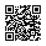 1776263-5 QRCode