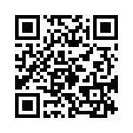 1776293-9 QRCode