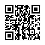 1776304-3 QRCode