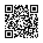 1776430 QRCode