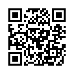 1776489-9 QRCode