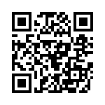 1776491-8 QRCode