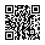 1776564-6 QRCode