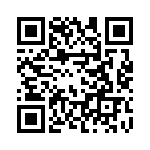 1776897-2 QRCode