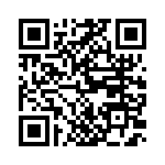 1778056 QRCode