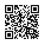 1778140 QRCode