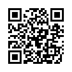 1779961 QRCode