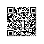 178-015-513R451 QRCode