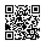 1780396 QRCode