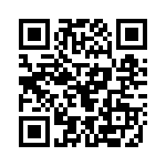 1782-33G QRCode