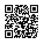 1782-47G QRCode