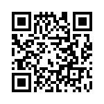 1786010000 QRCode