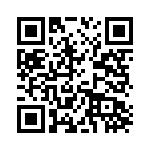 1786064 QRCode