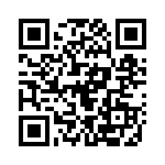 1786284 QRCode