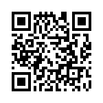 1787820000 QRCode