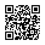 1788004 QRCode