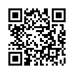 1792029 QRCode