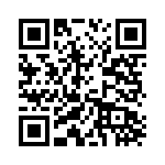 1792229 QRCode