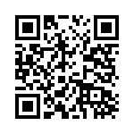 1792391 QRCode