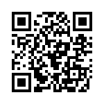 1796157 QRCode