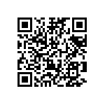 17EHD015PAM000 QRCode