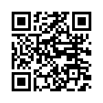 18-0508-31 QRCode