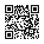 18-3503-20 QRCode