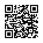 18-3511-10 QRCode