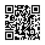 18-810-90 QRCode