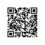 180-026-112-021 QRCode