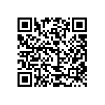 180-026-202L011 QRCode