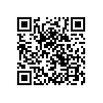 180-026-273L000 QRCode