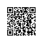 180-062-172-030 QRCode