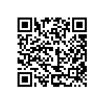 180-078-272-010 QRCode