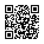 1800934 QRCode