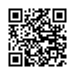 1803581 QRCode