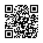 1803882 QRCode