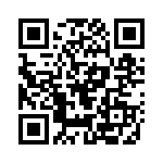 1804483 QRCode