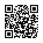 1805369 QRCode