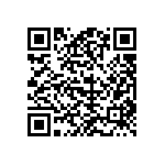 18081A361JAT2A QRCode