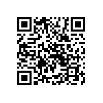 18082A222KAT2A QRCode