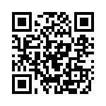 1808828 QRCode