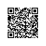 1808AC102MAT1A QRCode