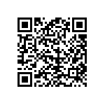 1808GC102KAT1A QRCode