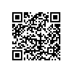 1808HC102KATBE QRCode