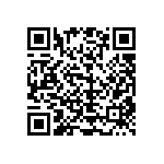 1808J0100121GCT QRCode