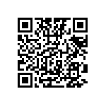 1808J0100122GCR QRCode