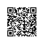 1808J0100152JXT QRCode