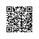 1808J0100183JXT QRCode