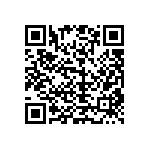 1808J0100473KCT QRCode